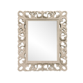 Зеркало прямоугольное Амели 1809(2)