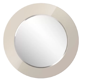 Зеркало круглое РМ/02 Rimini