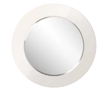 Зеркало круглое РМ/02 Rimini