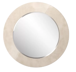 Зеркало круглое РМ/02 Rimini