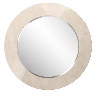 Зеркало круглое РМ/02 Rimini