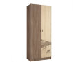 Шкаф Орион 