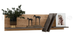  Полка Соренто