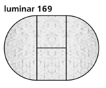 Стол обеденный Прага 8 раздвижной опора массив МТ1