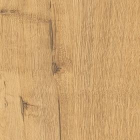 Кухонный гарнитур Белый Вегас, 1200х1600 мм (арт. 8) 