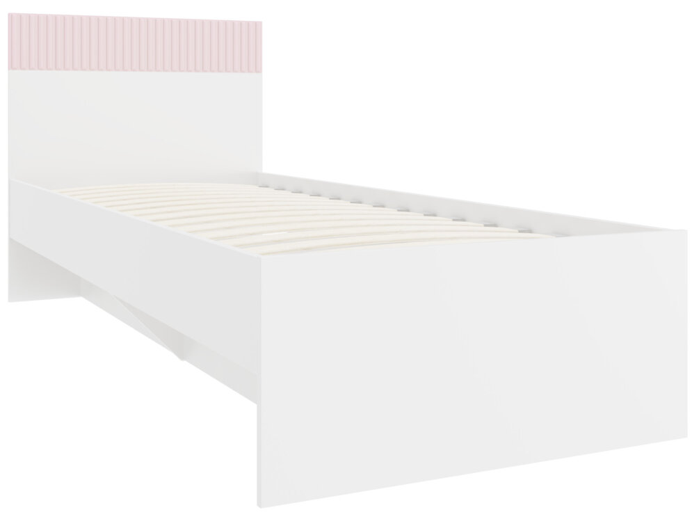 Кровать (800) Алиса ПМ-332.01 исп.2 