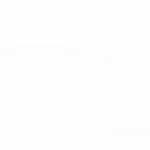 Кухонный гарнитур Фаска Тальк 1000х2200 мм (арт. 2)