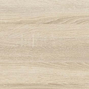 Кухонный гарнитур Фаска Тальк 1000х2200 мм (арт. 2) 