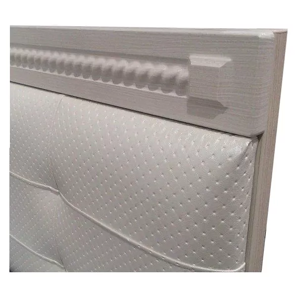 Кровать Азалия 