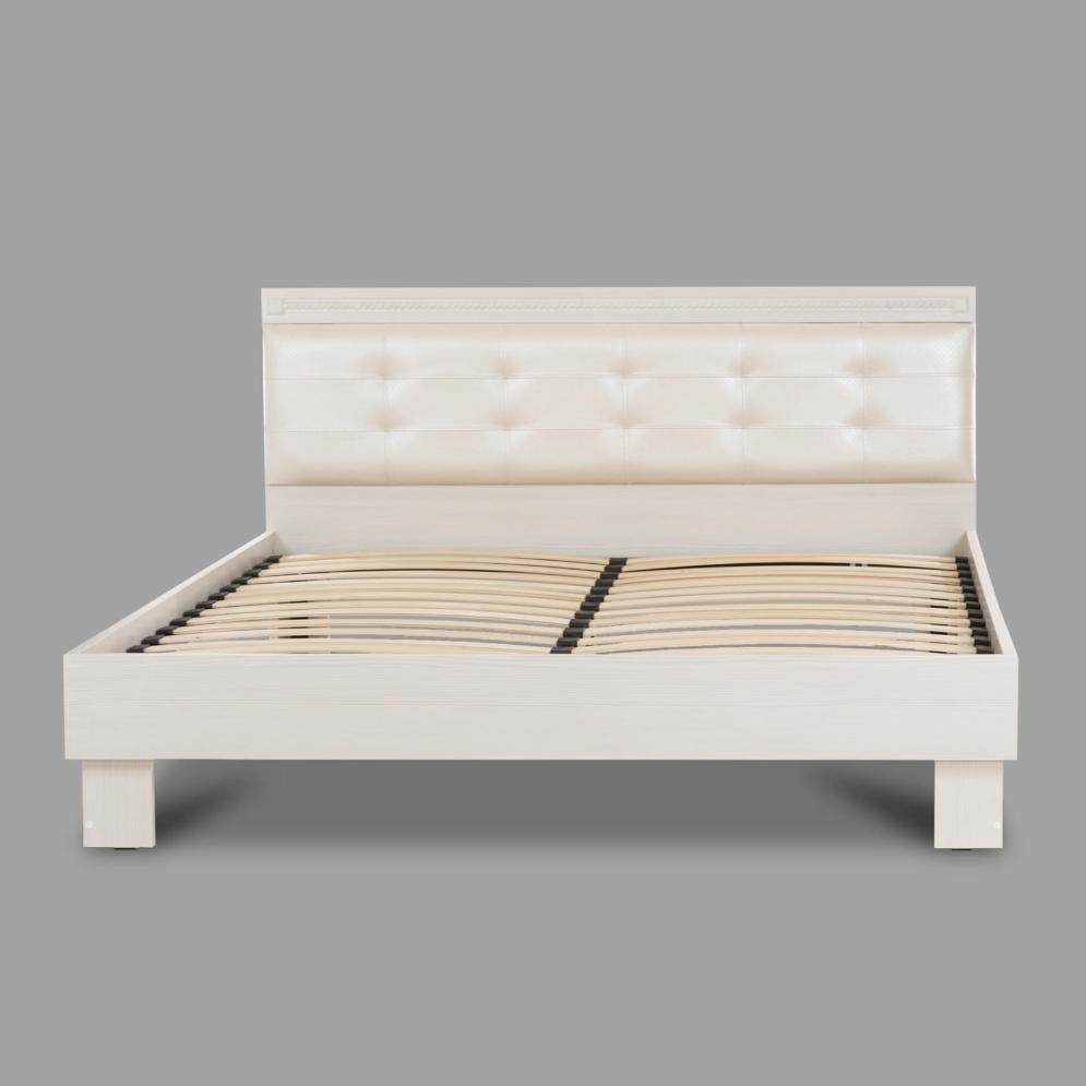 Кровать Азалия 