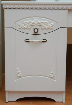 Стол туалетный Ольга-10