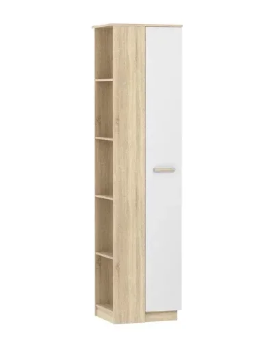 Стеллаж Фанк НМ 013.93-02  