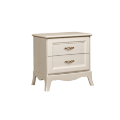Тумба прикроватная АМТП-1 Амели 
