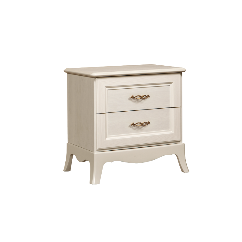 Тумба прикроватная АМТП-1 Амели 