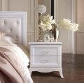 Тумба прикроватная АМТП-1 Амели 