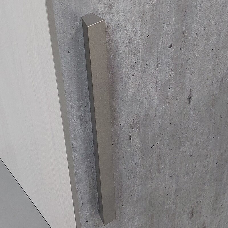 Витрина высокая Леон 