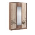 Шкаф-купе Орион 