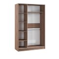 Шкаф-купе Орион 