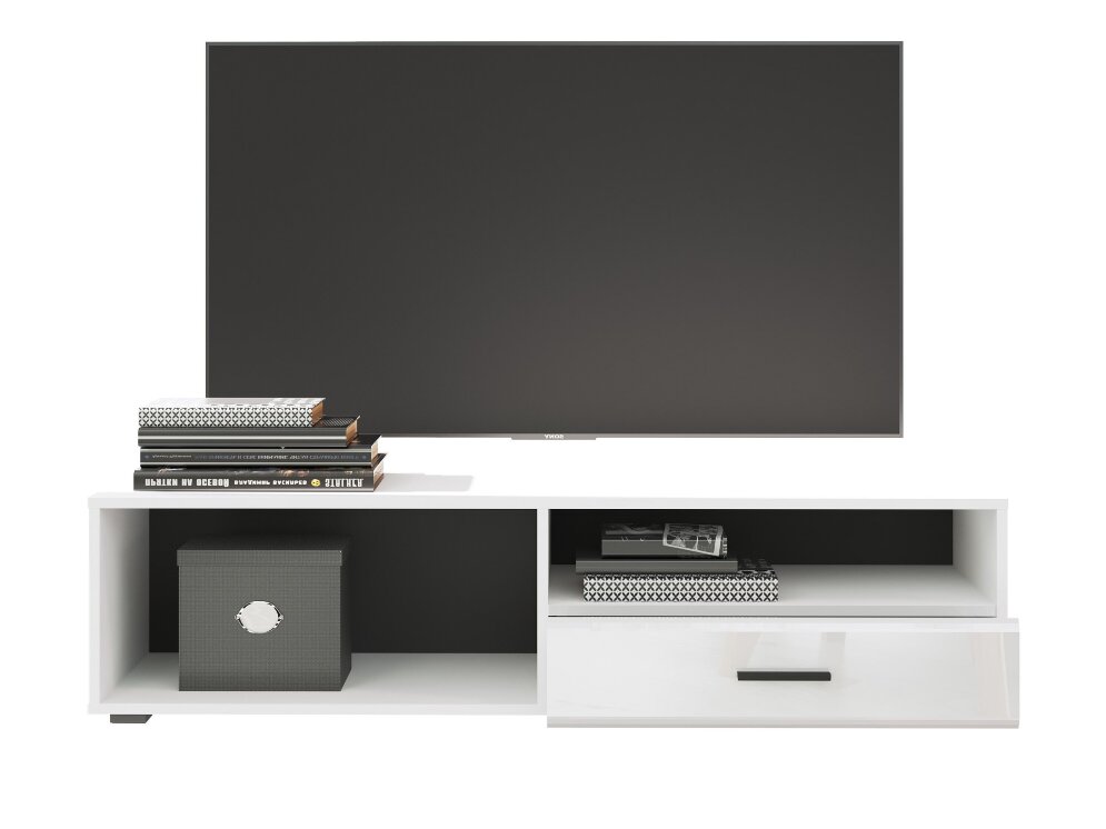 Тумба ТВ-140 Gloss (Глосс) 