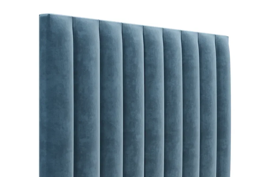 Кровать Ingrid (Ингрид) с подъемным механизмом 1600 