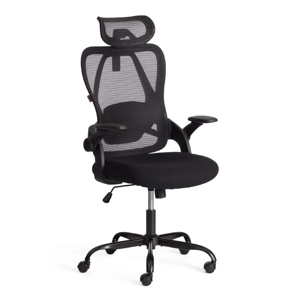 Кресло офисное Invite 