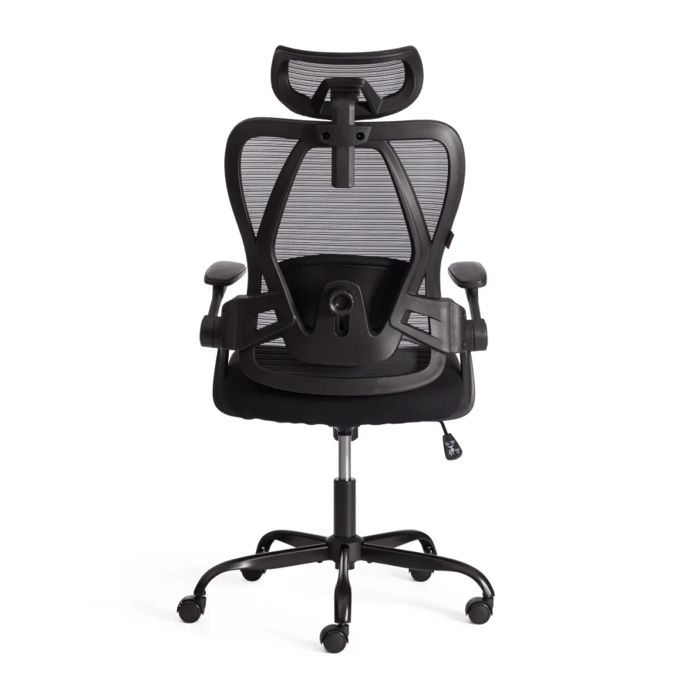 Кресло офисное Invite 