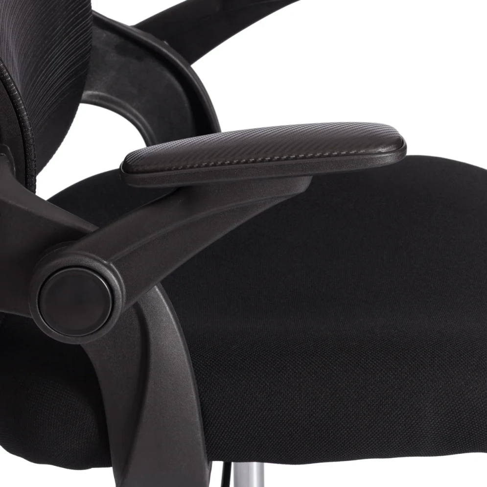 Кресло офисное Invite 