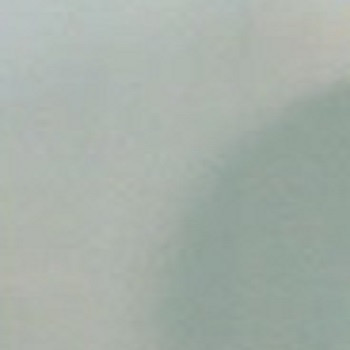 Кухонный гарнитур Роялвуд Голубой Вегас, 1200х1400 мм (арт. 6) 