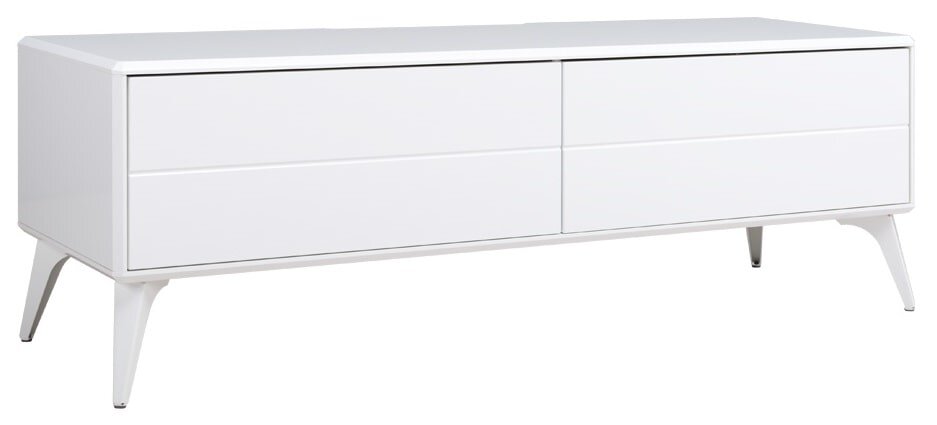 Тумба под ТВ 13.64 Спейс  