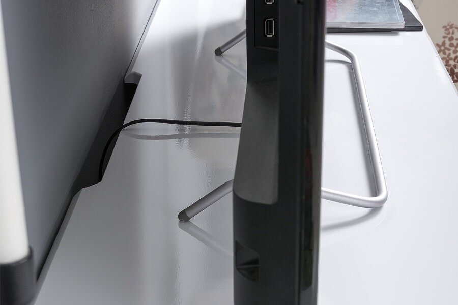 Тумба под ТВ 13.64 Спейс  