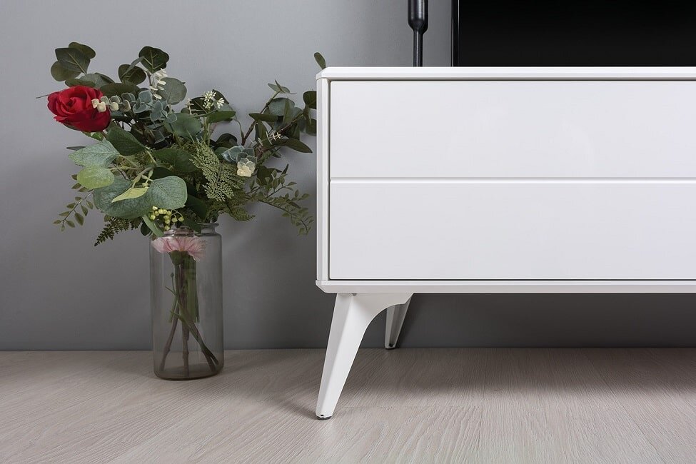 Тумба под ТВ 13.64 Спейс  