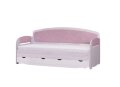 Кровать-тахта Розалия  