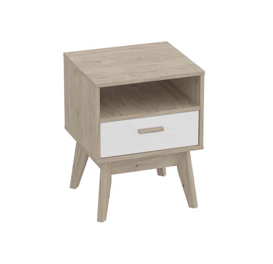 Тумба Калгари (гостиная) 