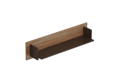 Полка Соренто, Дуб стирлинг 