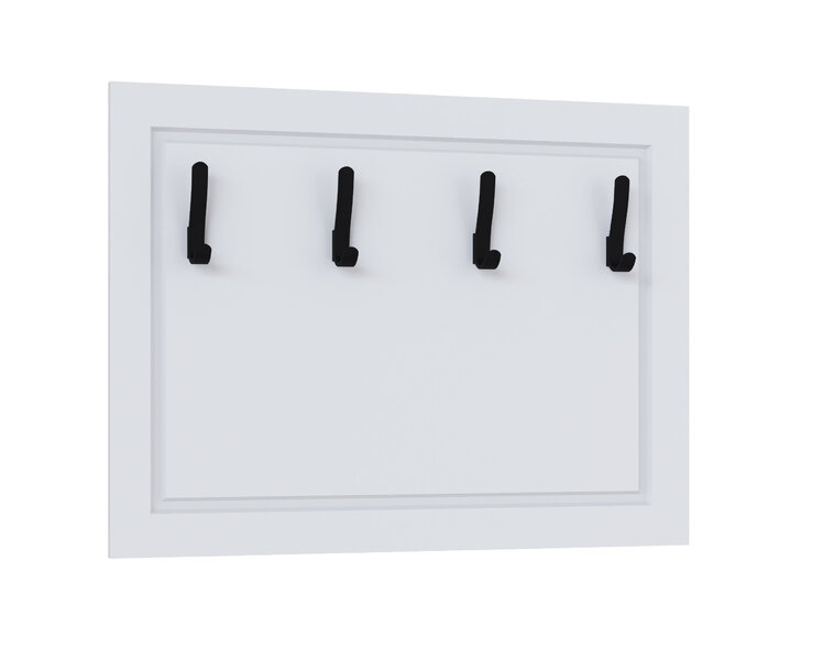 Вешалка 800 Апполия 