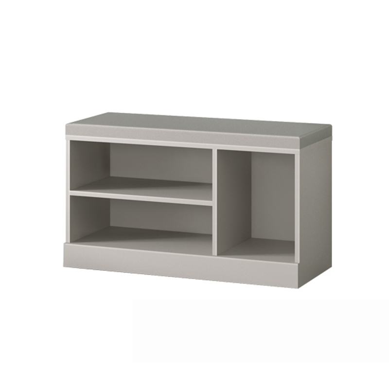 Тумба для обуви открытая 180 (серия 1) 