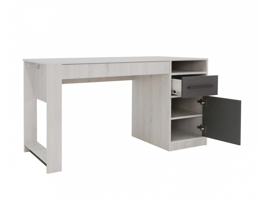Стол письменный Нильс 1 