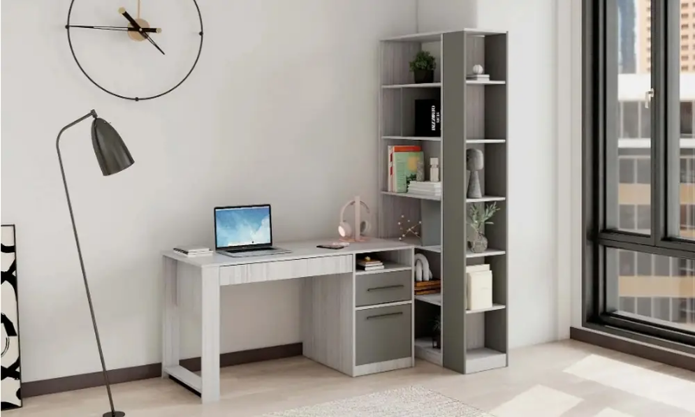 Стол письменный Нильс 1 