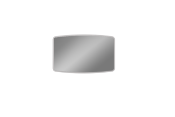 Модульная спальня Кашемир 