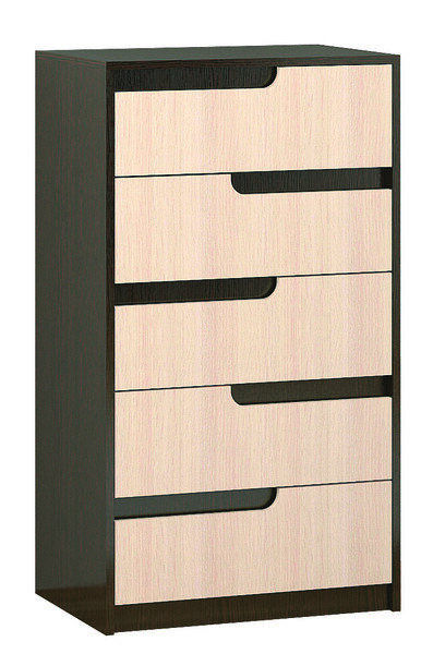 Комод Гавана 