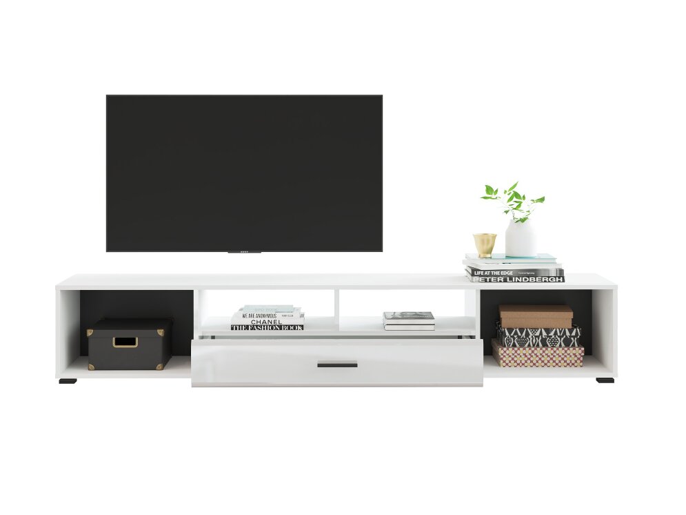 Тумба ТВ-200 Gloss (Глосс)  