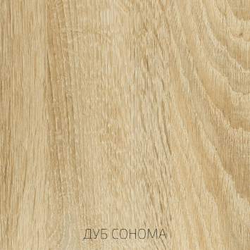 Шкаф-пенал ШК-002 Эколь
