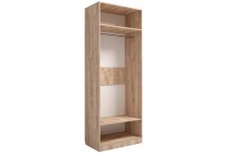 Шкаф 2-х дверный Богуслава