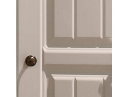 Шкаф 2-х дверный Богуслава