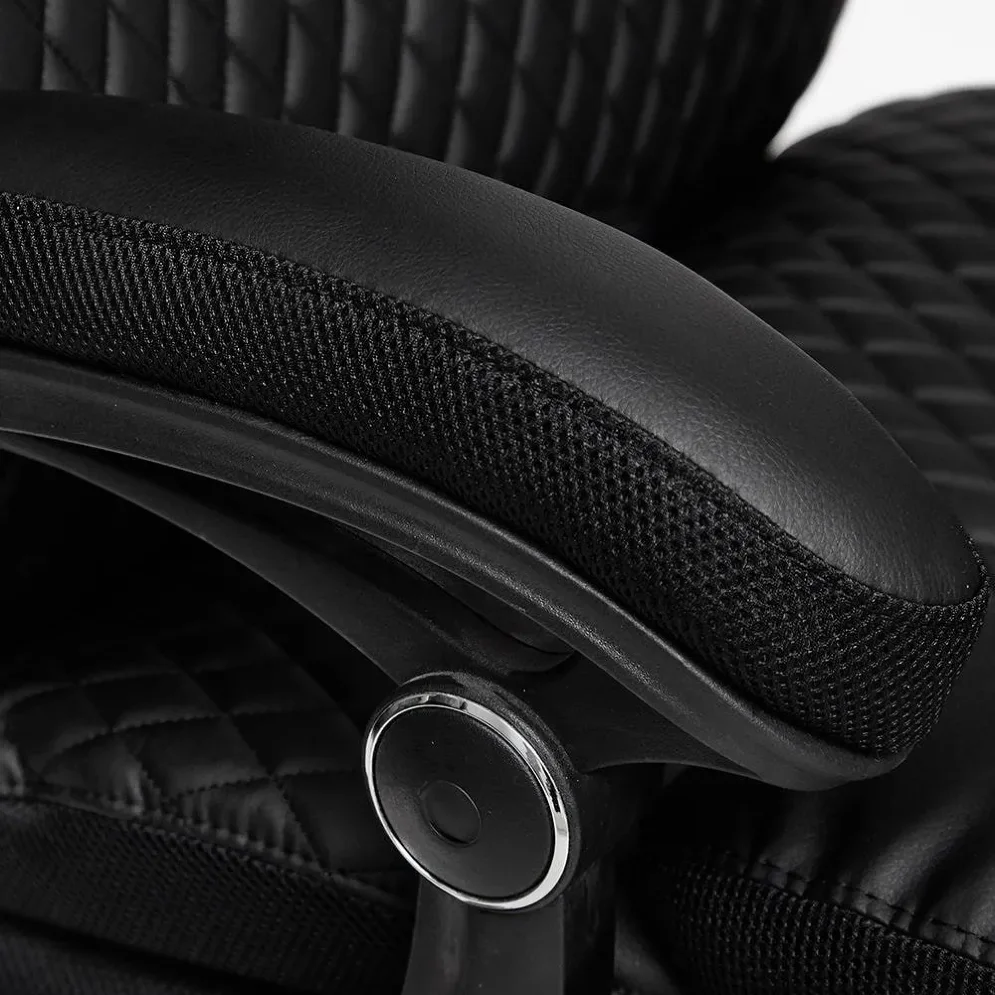 Кресло офисное CHIEF 