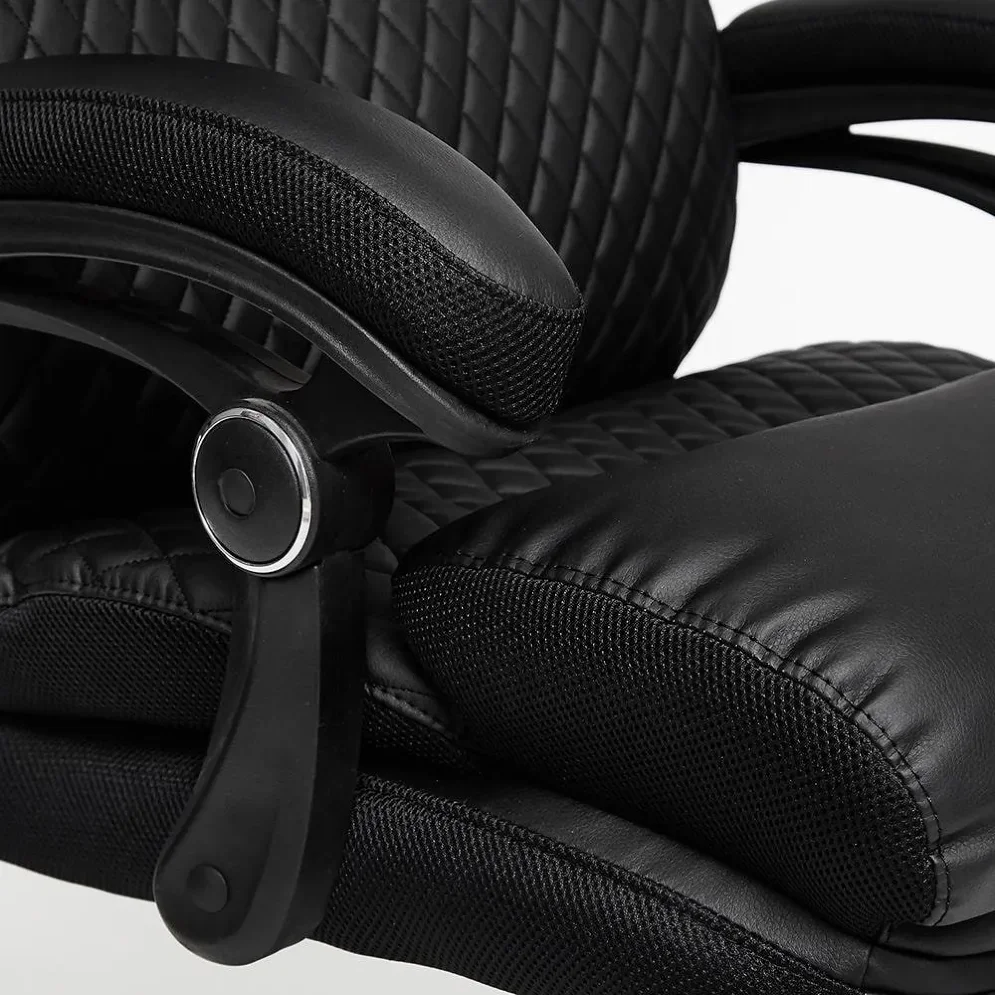 Кресло офисное CHIEF 