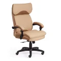 Кресло офисное CHIEF 