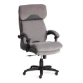 Кресло офисное CHIEF 