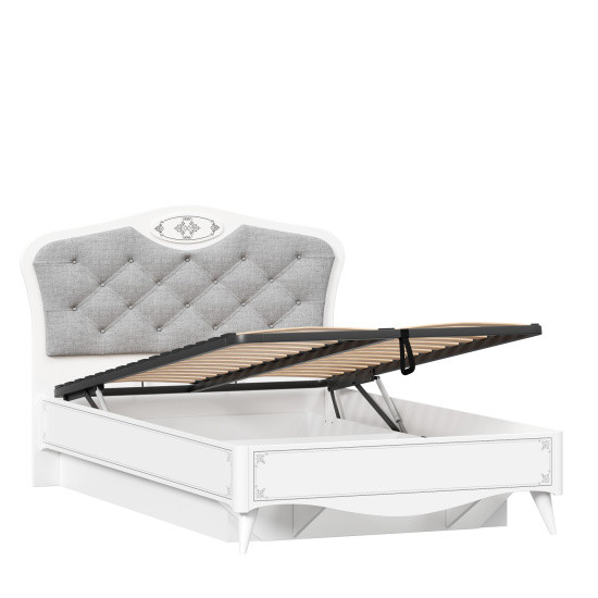 Кровать Элис 