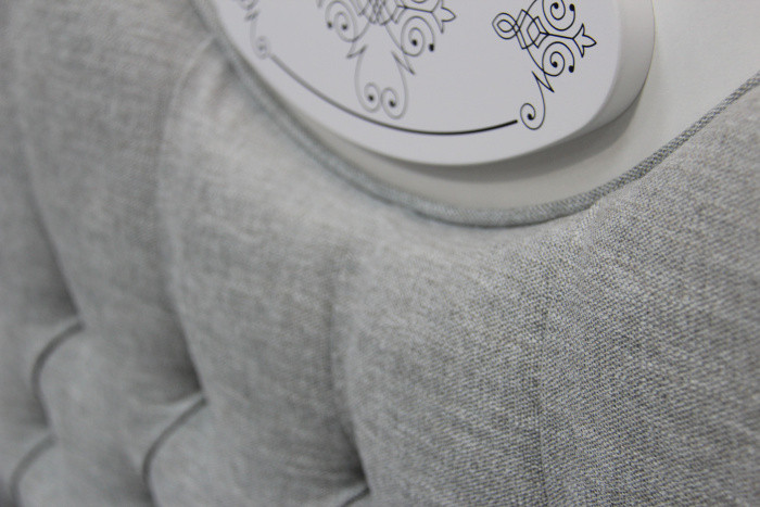 Кровать Элис 